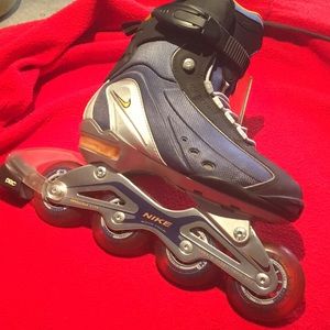 Rollerblades